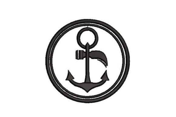 Anchor and Hammer: A Designer’s Review for Personalized Gifts
