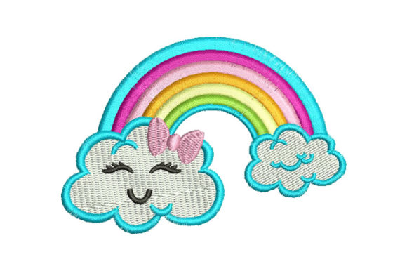 Cloud and Rainbow for Kids: A Boutique Review