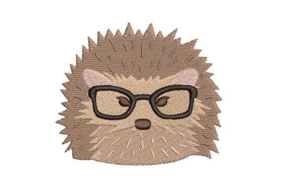 Hipster Hedgehog: A Designer’s Review for Real Projects