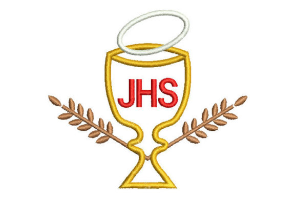 Jhs Cup with Herringbone Design Review