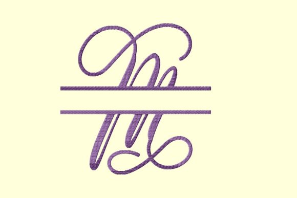M Lovely Monogram: A Seller’s Review