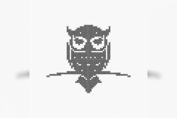 Owl Silhouette: A Designer’s Review for Personalized Gifts