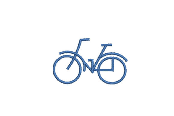 Reviewing Bike Satin Outline for Your Etsy Shop