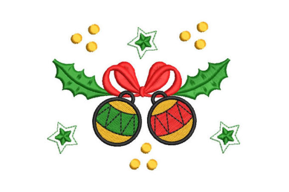 Reviewing Christmas Decorations for Etsy Sales