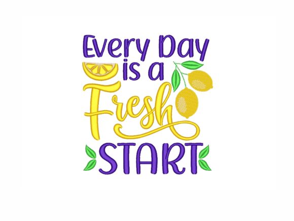 Reviewing Every Day is a Fresh Start for Holiday Sales