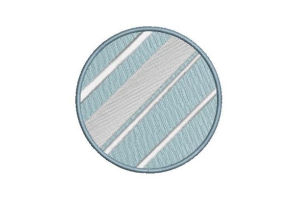 Reviewing Mirror Mockup for Small Business Merch