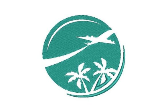 Reviewing Travel Agency: A Designer’s Take on Summer Vibes