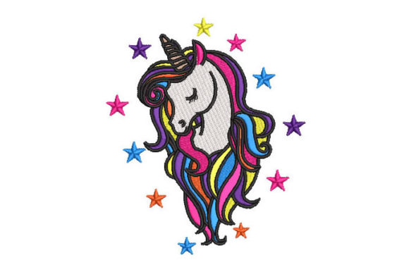 Reviewing Unicorn Pony with Stars for Real Projects