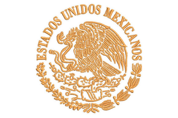 Reviewing United Mexican States for Real Projects