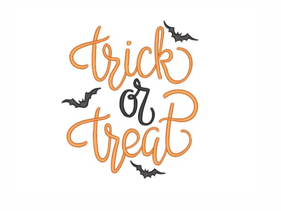 Trick or Treat: A Designer’s Review for Boutique Sweatshirts
