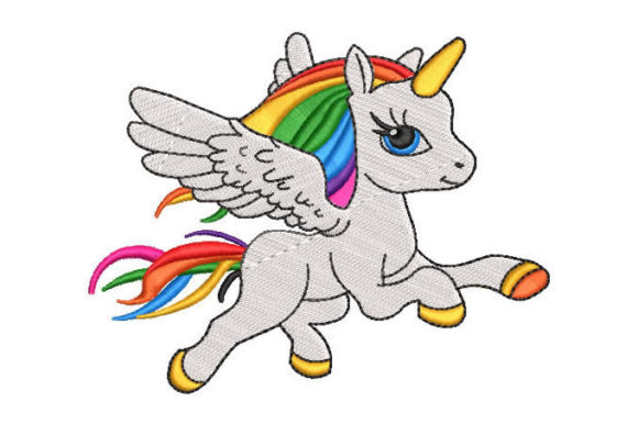 Unicorn Pony Plush: A Designer’s Review for Boutique Sweatshirts