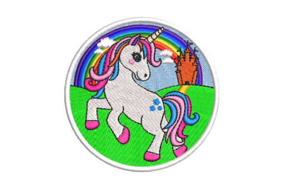 Unicorn Sticker: A Designer’s Review for Handmade Gifts
